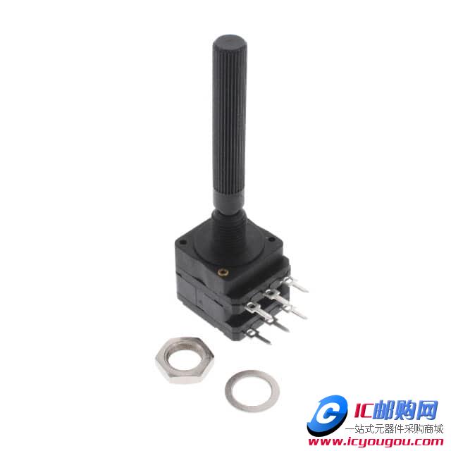 PC16DH-07IP06-103A2020-TADƬ