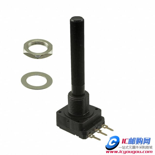 PC16SH-07CP04-104A2020-TADƬ