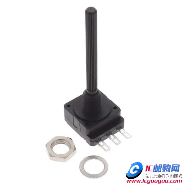 PC16SH-07CP04-474A2020-TADƬ