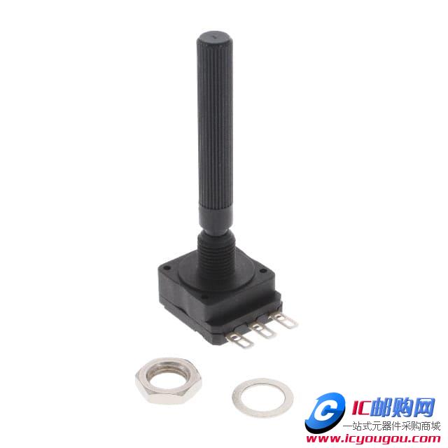 PC16SH-07CP06-102A2020-TADƬ