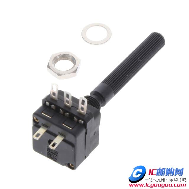 PC16SH-07CP06-103A2020-C-TADƬ