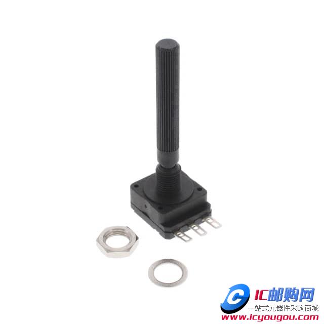 PC16SH-07CP06-103A2020-TADƬ