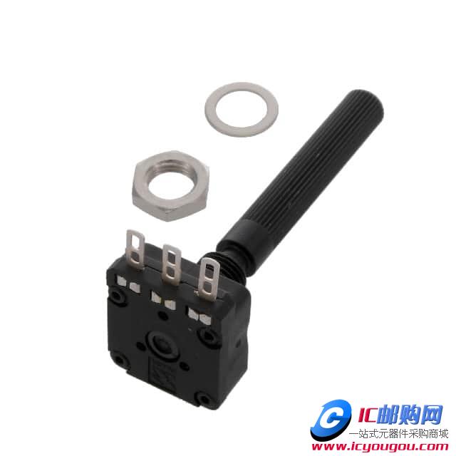 PC16SH-07CP06-104A2020-TADƬ