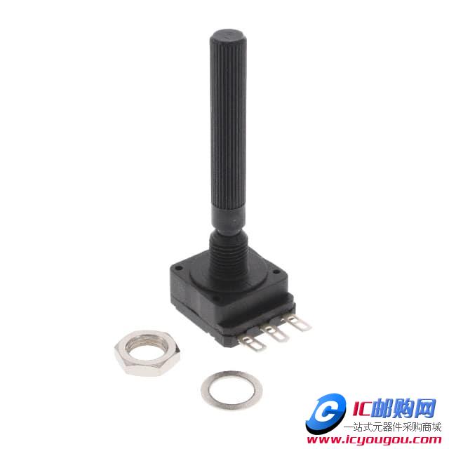 PC16SH-07CP06-105A2020-TADƬ