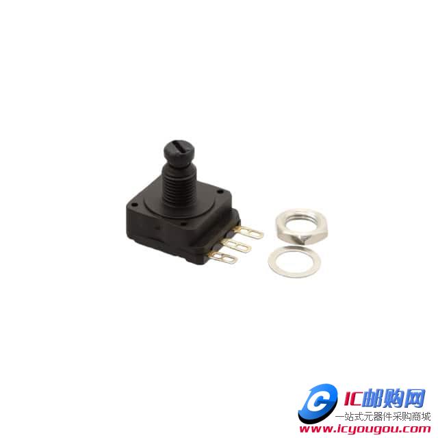 PC16SH-07CP20-103A2020-TADƬ