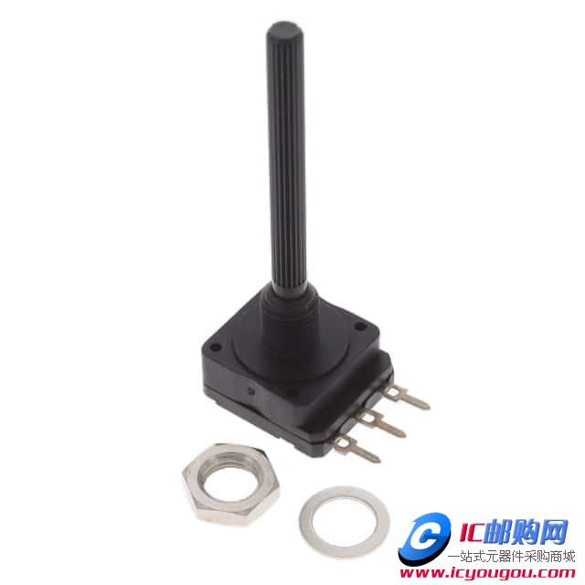 PC16SH-07IP04-474A2020-TADƬ