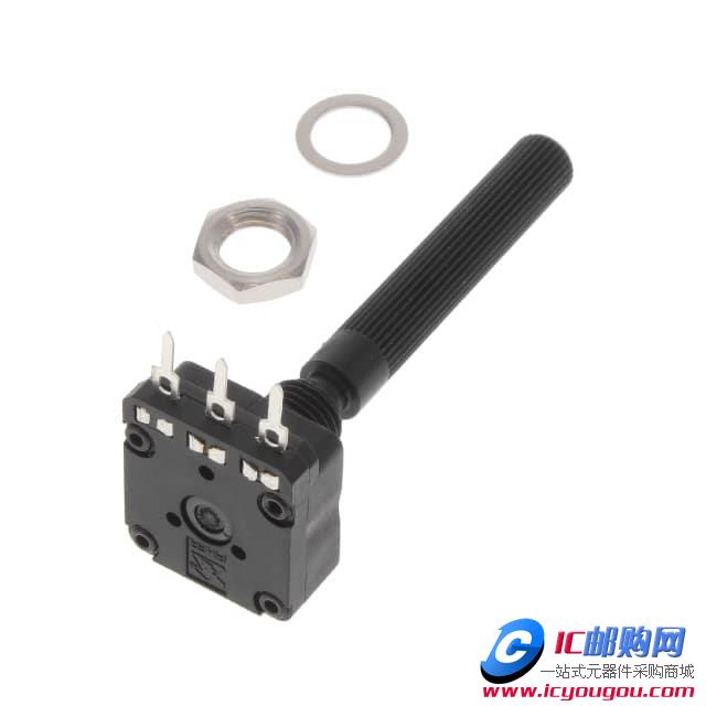 PC16SH-07IP06-103A2020-TADƬ