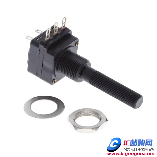 PC16SH-10CP05-103A2020-C-TADƬ