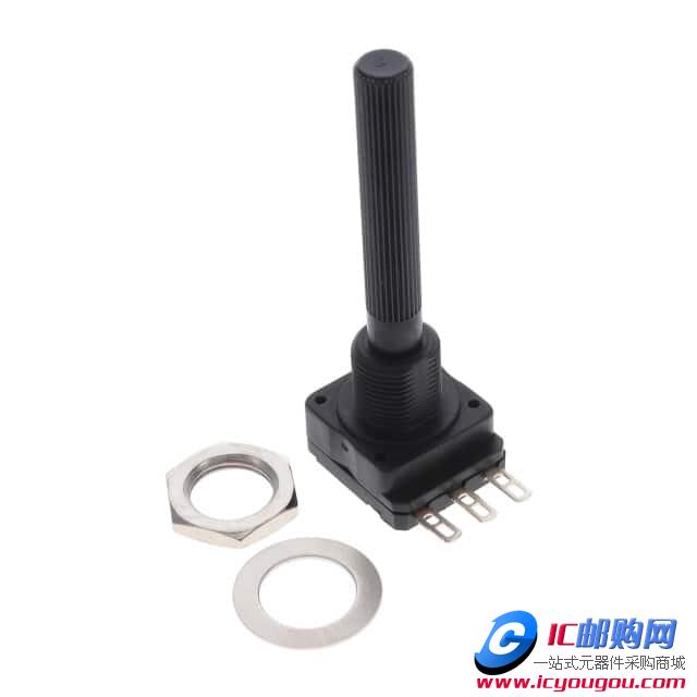 PC16SH-10CP06-103A2020-TADƬ