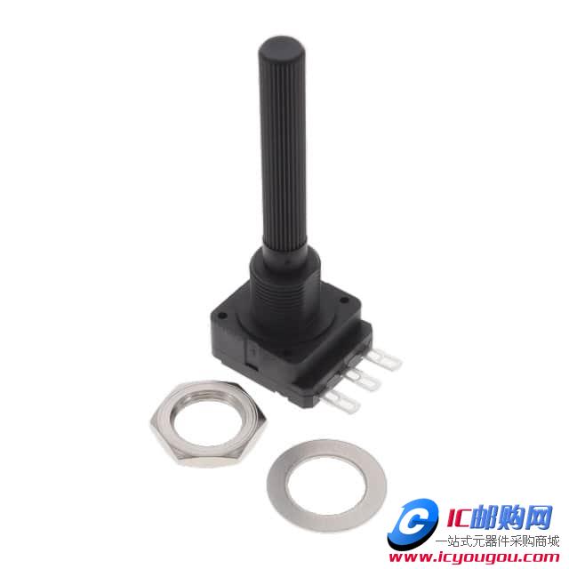 PC16SH-10CP06-103B2020-TADƬ