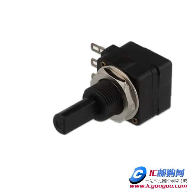 PC16SH-10CP16-105A2020-C-TADƬ