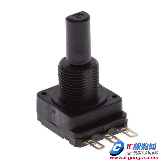 PC16SH-10CP16-105A2020-TADƬ