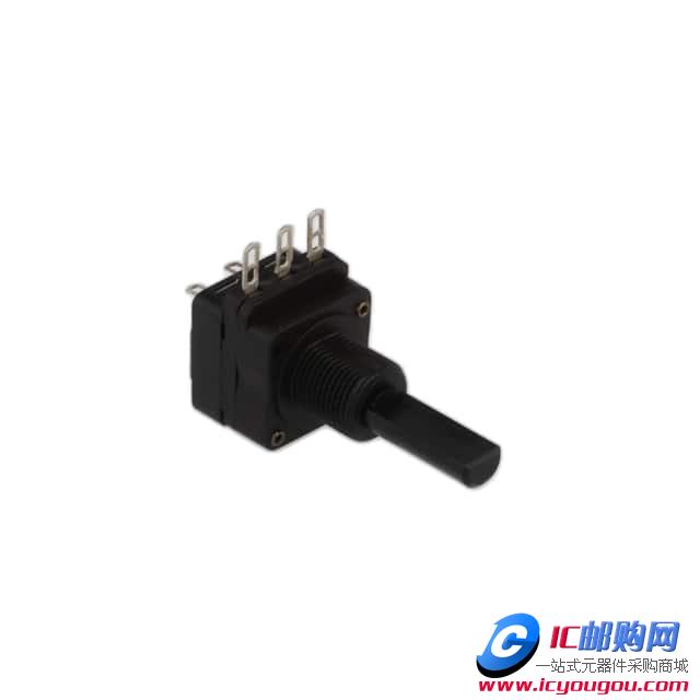 PC16SH-10CP22-103A2020-C-TADƬ