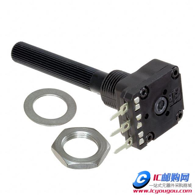 PC16SH-10IP06-102A2020-TADƬ