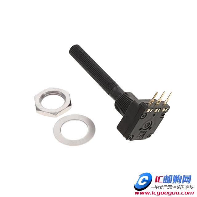 PC16SH-10IP06-103A2020-TADƬ