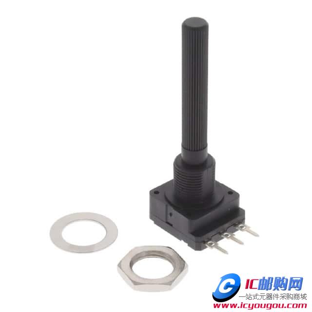 PC16SH-10IP06-104A2020-TADƬ