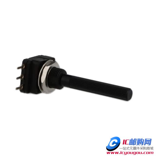 PC16SH-10IP06-472A2020-TADƬ