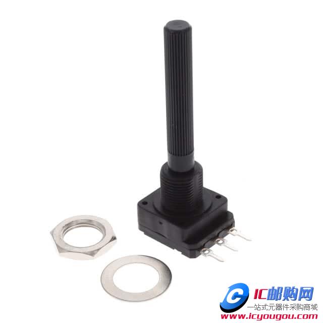 PC16SH-10IP06-472B2020-TADƬ