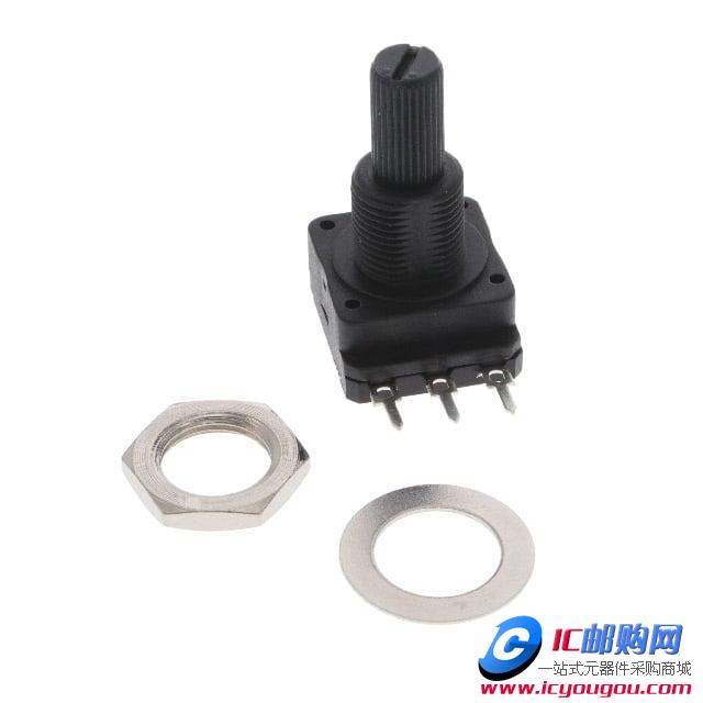 PC16SH-10IP11-473A2020-TADƬ