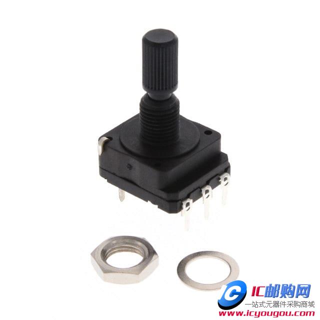 PC16SV-07IP17-503A2020-TADƬ