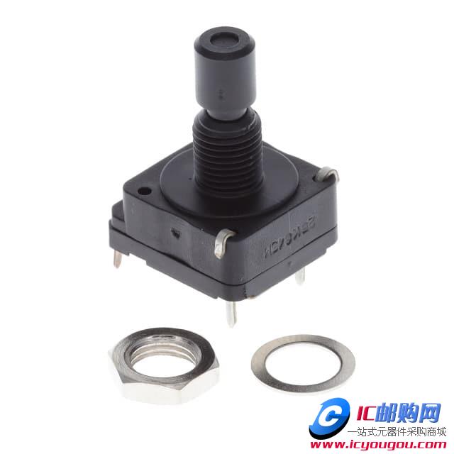 PC16SV-07IP19-253A2020-TADƬ