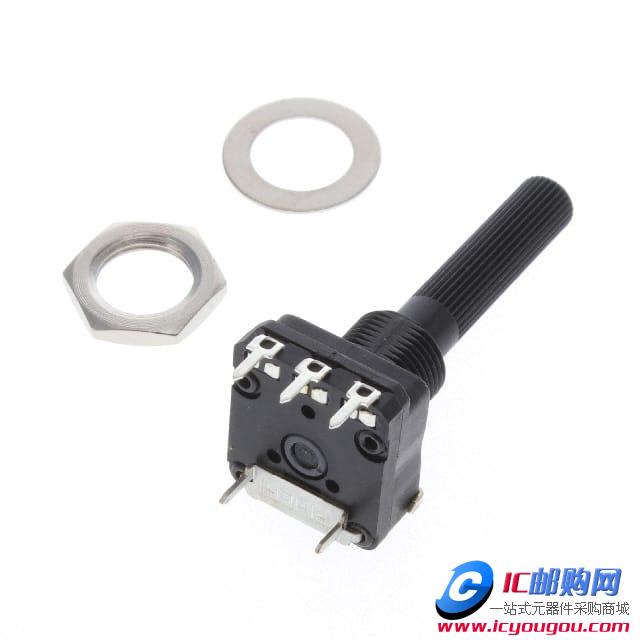 PC16SV-10IP05-502A2020-TADƬ