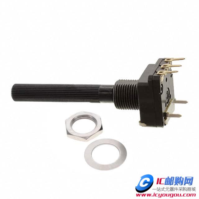 PC16SV-10IP06-103A2020-TADƬ