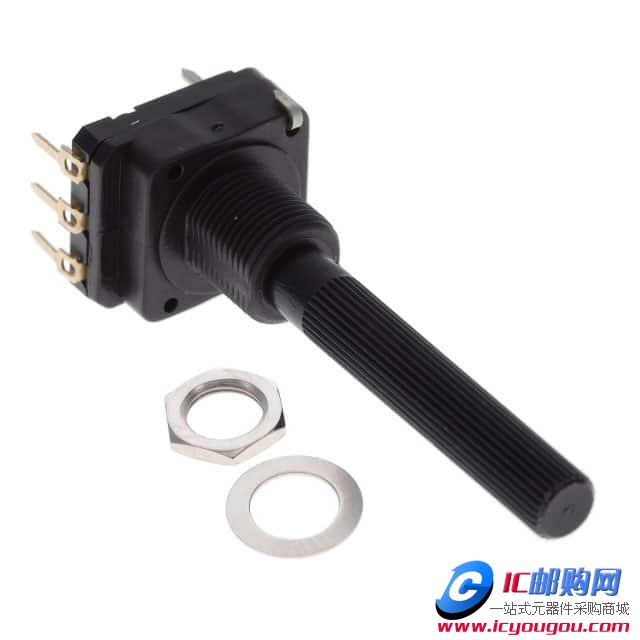 PC16SV-10IP06-253A2020-TADƬ