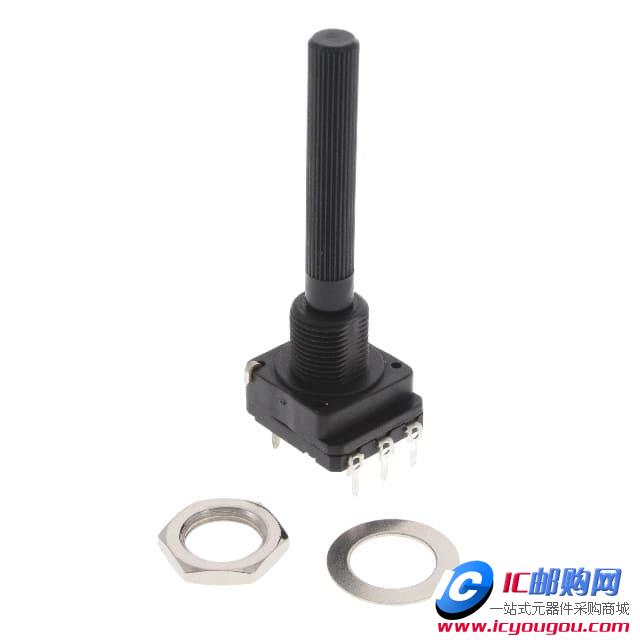 PC16SV-10IP06-255A2020-TADƬ