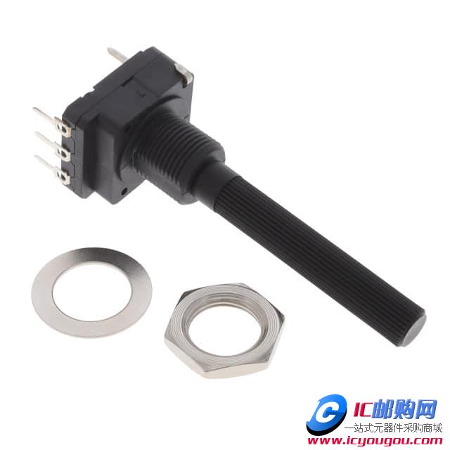 PC16SV-10IP06-471A2020-TADƬ