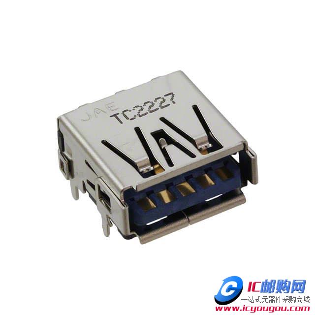 c鿴PC2RN1RU41B17SR300DƬ