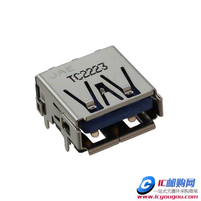 c鿴PC2RN1SU41B17SR300DƬ