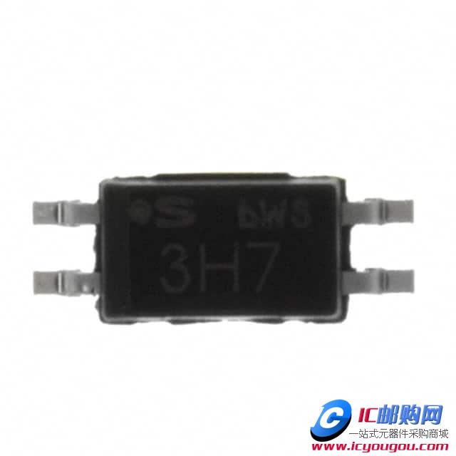 c(din)鿴PC3H710NIP1HDƬ