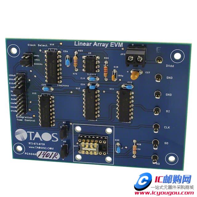 c(din)鿴PC404A-1401RDƬ