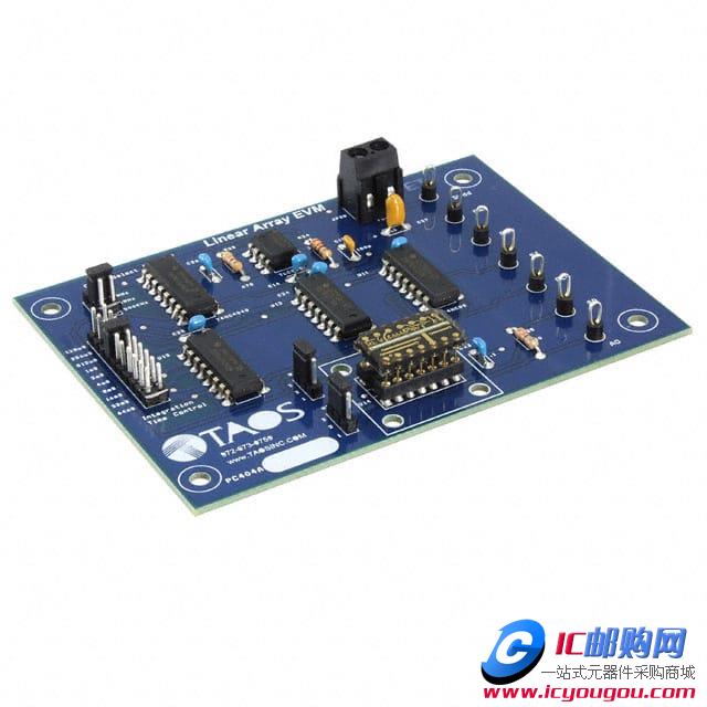 c(din)鿴PC404A-1402RDƬ