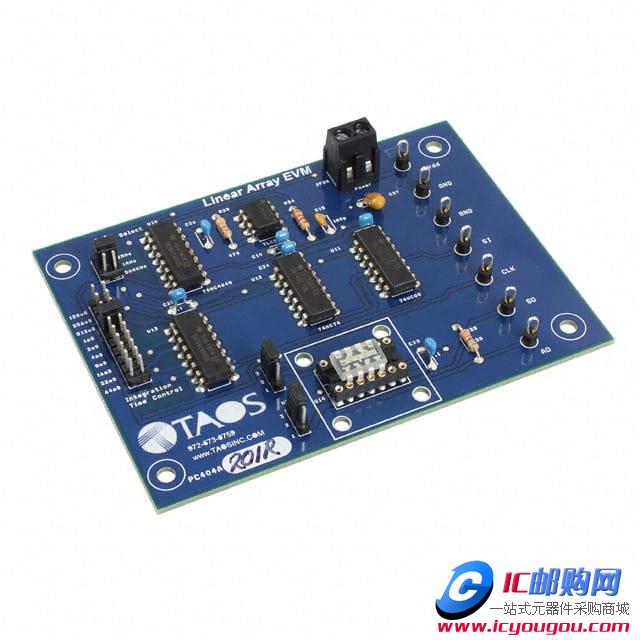 c(din)鿴PC404A-201RDƬ