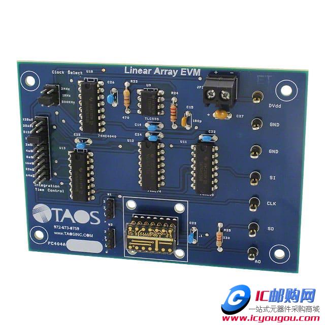 c(din)鿴PC404A-202RDƬ