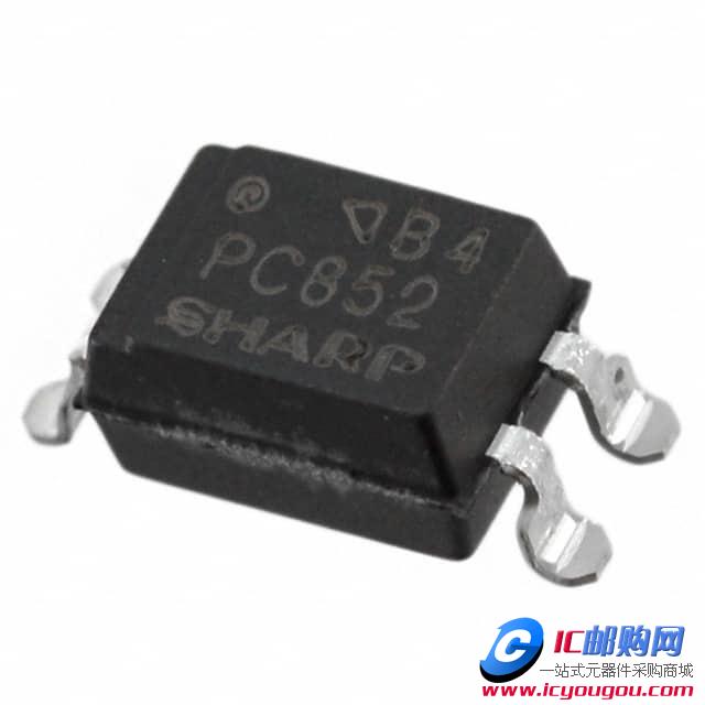 PC852XNNIP0FDƬ