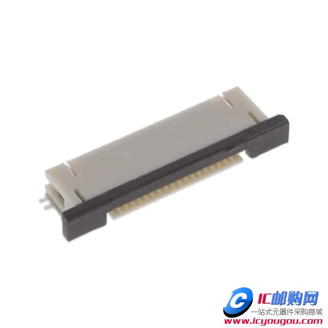 c鿴PCA-6-LA-20-HL-3DƬ