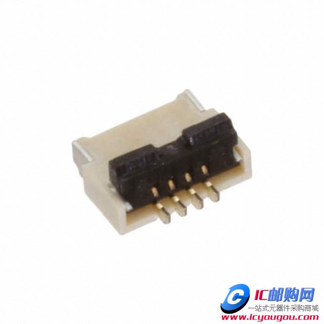 PCA-6MA-12-HD-3-GDƬ