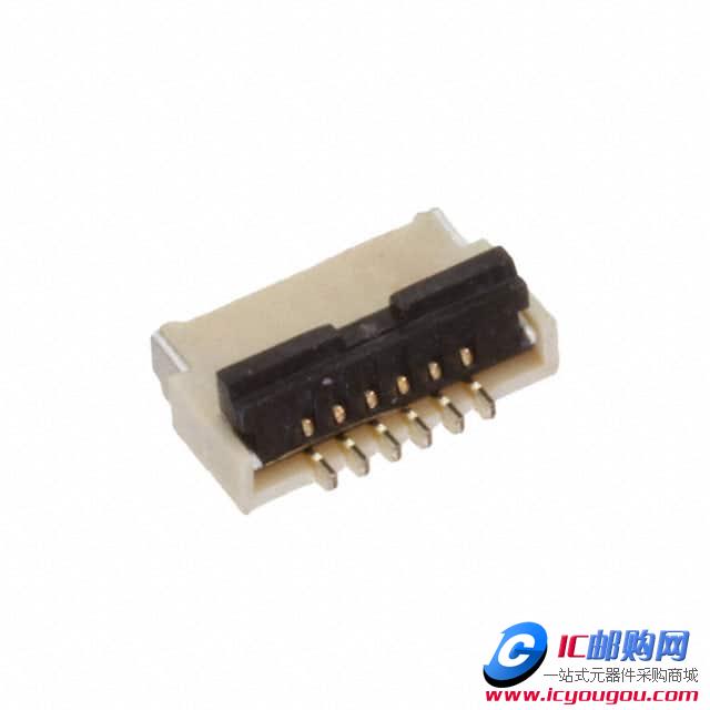 PCA-6MA-06-HD-3-GDƬ