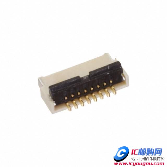 PCA-6MA-08-HD-3-GDƬ