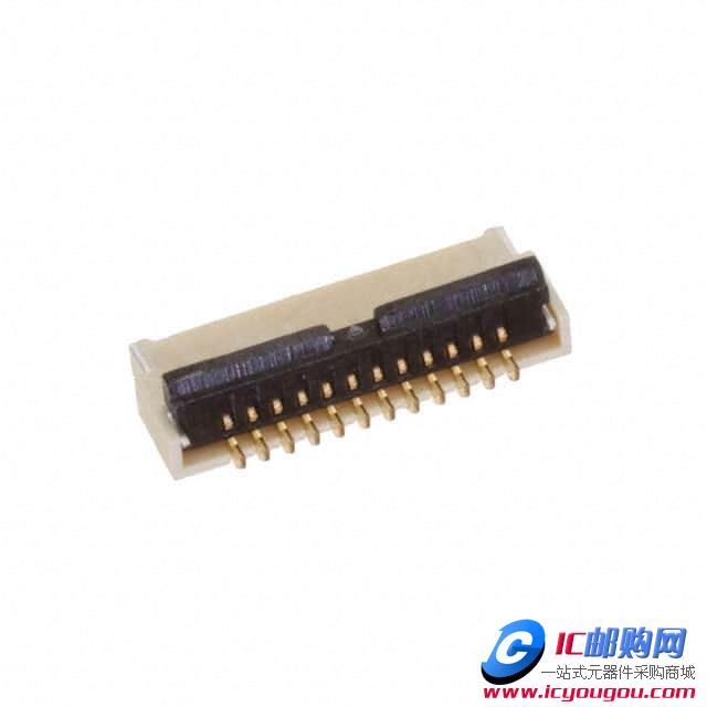 PCA-6MA-04-HD-3-GDƬ