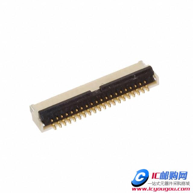 PCA-6MA-20-HD-3-GDƬ