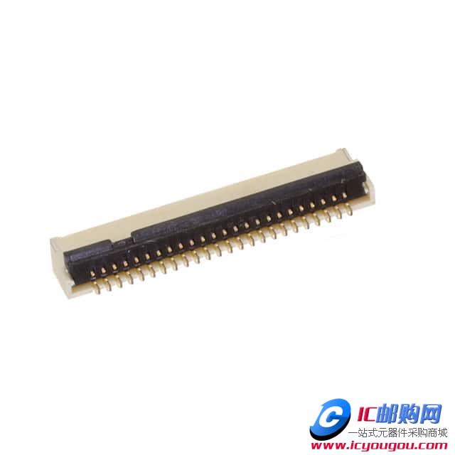 PCA-6MA-24-HD-3-GDƬ