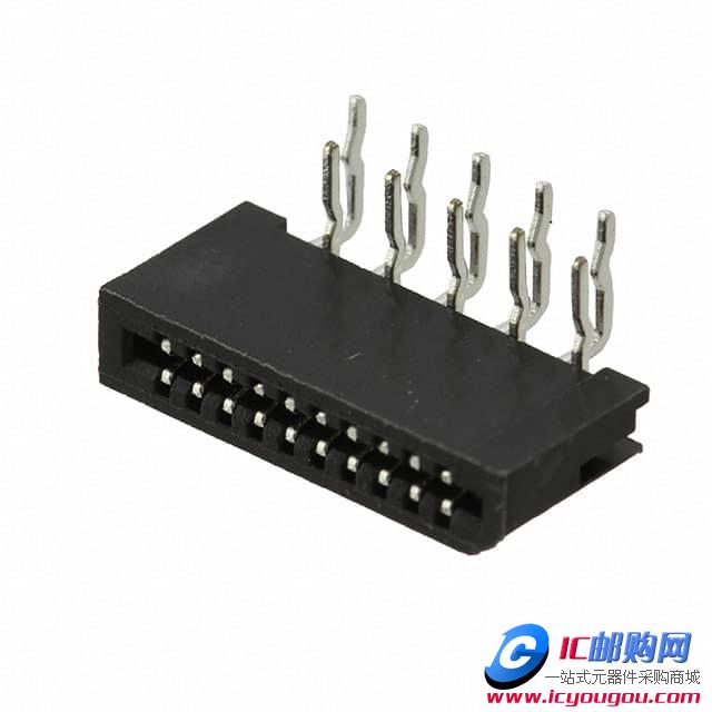 c(din)鿴PCB-C-10-SA-20DƬ