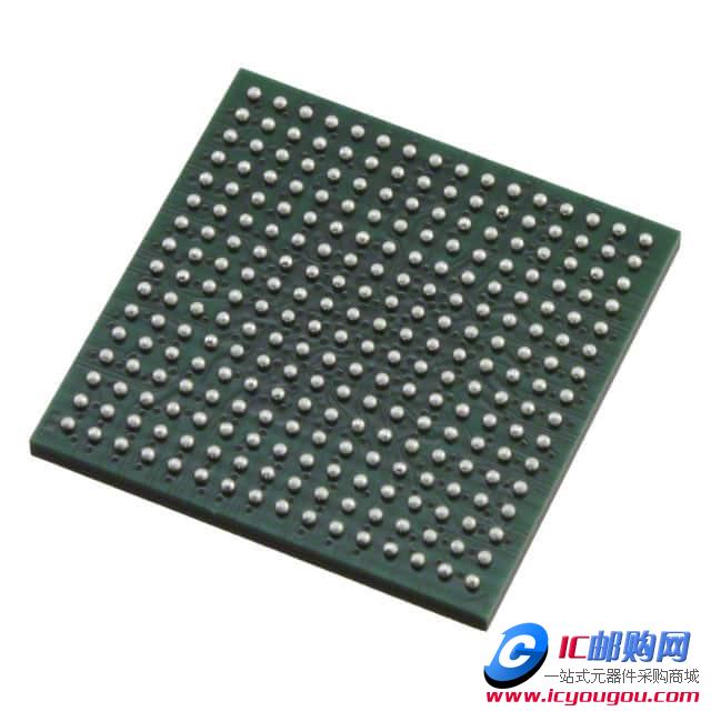 PCCS8016E.C0-998869DƬ