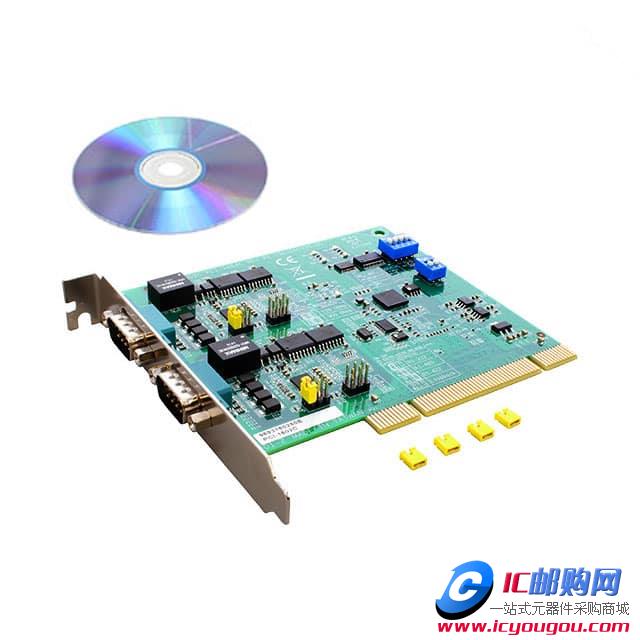 c(din)鿴PCI-1602B-CEDƬ