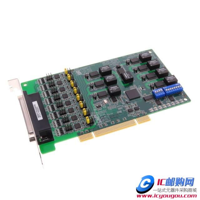 PCI-1622C-DEDƬ