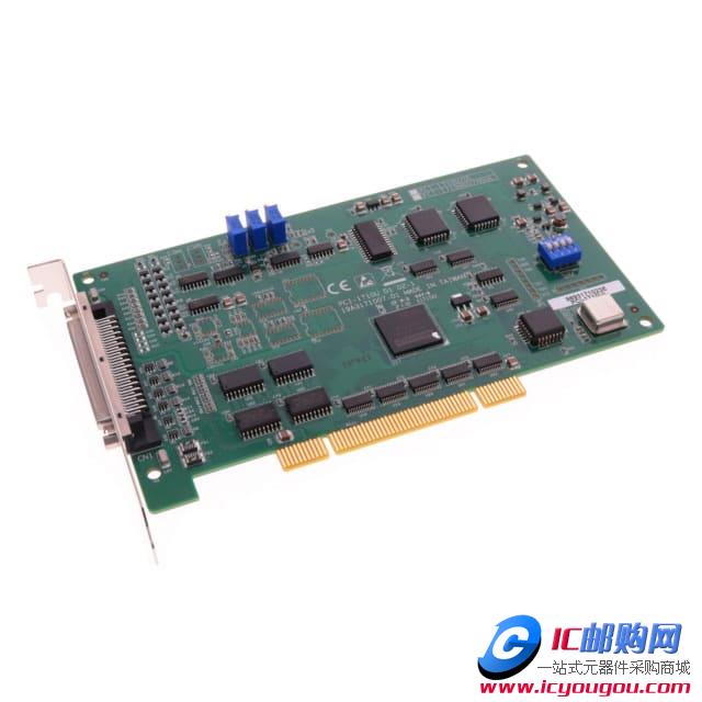 c(din)鿴PCI-1710UL-DEDƬ